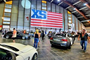 Kritik an XS-Carnight: „Schritt zurück in die Steinzeit“. Foto: Mein Klagenfurt