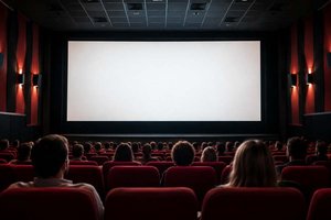 Am 12. September kärntenweit um 5,90 Euro ins Kino. Foto: Mein Klagenfurt