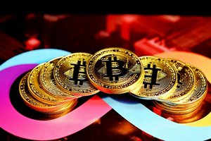 Kryptowährungen wie Bitcoin oder Ethereum sind keine Randerscheinung mehr, sondern ein wachsender Teil vieler Finanzportfolios. 