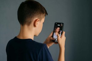 13-Jähriger kaufte TikTok-Coins: AK-Konsumentenschutz holte das Geld zurück