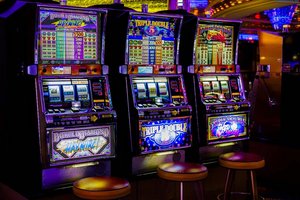 Sowas gibt es nicht jeden Tag: Die höchsten Casino Jackpots in der Geschichte