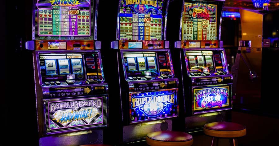 Wero App Casino Deutschland – Casino Wero Online-Sportwetten: Angebot und Funktionen