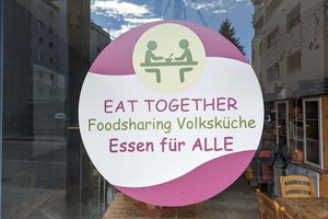 Eat Together RESTaurants Klagenfurt und Villach suchen Sponsoren oder Nachfolger