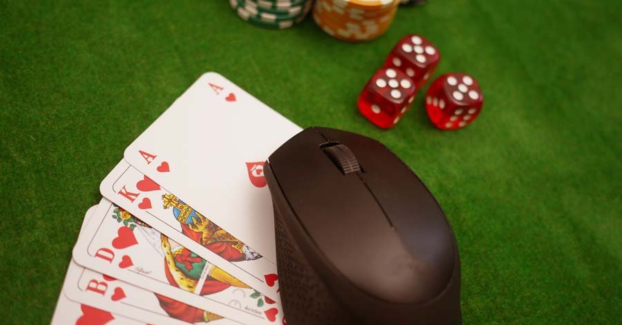 fast payout online casino nz