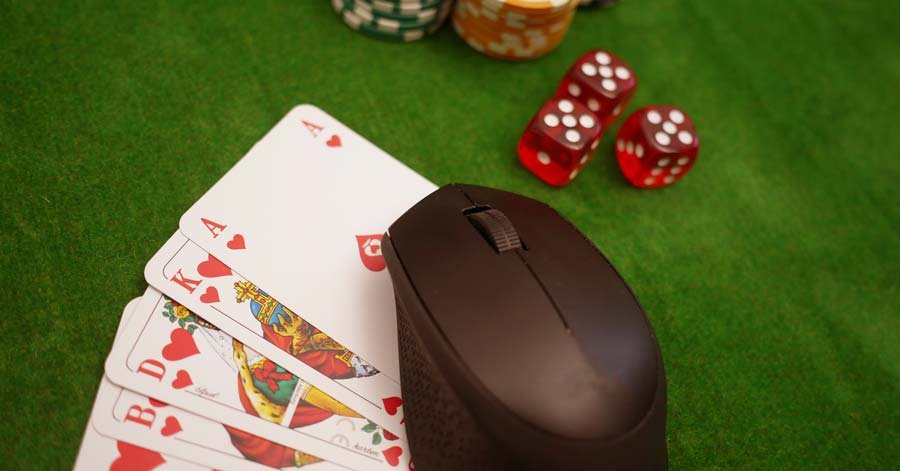 casino online russia