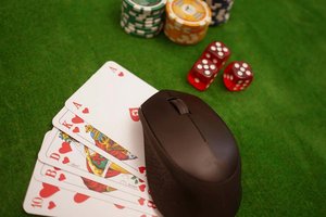 Seriöse Online Casinos und die Frage: Sind diese wirklich sicher?