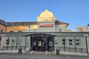 25. St. Ruprechter Flohmarkt lädt zum Stöbern und Frühschoppen. Foto: Mein Klagenfurt