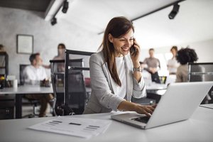 Psychisch gesund am Arbeitsplatz: pro mente fordert: „Gut gestaltete Arbeit für Alle!“ Foto: pro mente gruppe kärnten