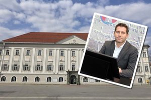 Die Klagenfurter SPÖ und Vizebürgermeister Philipp Liesnig sprachen sich Freitagvormittag für eine lückenlose Aufklärung aller Vorgänge rund um die Sachverhaltsdarstellung gegen den Aufdeckungsjournalisten Franz Miklautz aus.