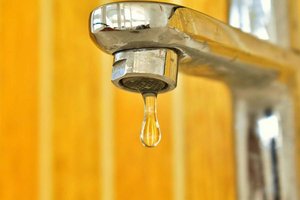Klagenfurter Wasserqualität verbessert sich: Verunreinigungswerte weiter rückläufig