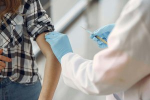 Anlässlich des bevorstehenden HPV-Tages am 4. März wendet sich Prettner daher vor allem an Eltern: „Lassen Sie Ihre Kinder schützen. Eine HPV-Impfung ist mehr als sinnvoll.“