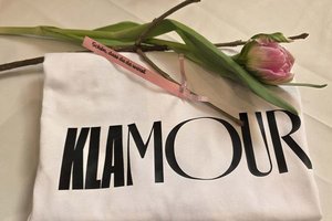 Klamour bringt im Oktober Mode, Kulinarik und Shopping in die Klagenfurter Innenstadt. Foto: Mein Klagenfurt
