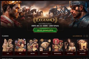 Psychologie des Glücks: Warum wir gerne spielen. Legiano-Experten erklären