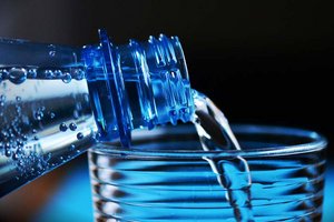 Klagenfurter Trinkwasser: Testwerte verbessern sich, jedoch keine Freigabe möglich
