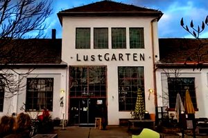 PopUp SommerMARKT am 27. und 28. Juni im Lustgarten. Foto: Mein Klagenfurt