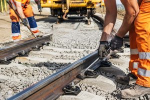 SPÖ kritisiert erneute Verschiebung des Ausbaus der Ossiacher-See-Strecke. Foto: Symbolbild