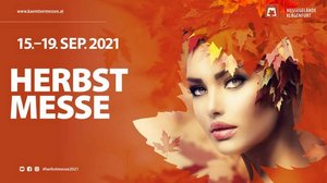 Vom 15. bis zum 19. September findet die Klagenfurter Herbstmesse statt. Foto: Kärntner Messen