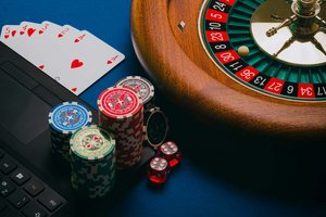 Spielerschutz durch KI: Casino Groups zeigt, welche Möglichkeiten es schon gibt!