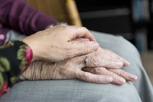 Die Auszeit umfasst sieben Übernachtungen im Einzelzimmer auf Vollpensionsbasis in einem Gesundheitshotel.