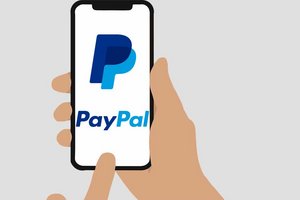 AK-Konsumentenschützer warnen: Vorsicht vor betrügerischen Anrufen von PayPal