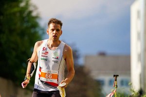 Foto: GEPA/Matthias Reiner