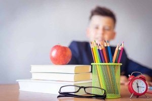 AK-Schulkostenstudie: Kärntner Eltern geben 2.260 Euro pro Jahr und Kind aus