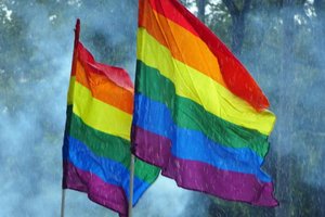 SoHo für Schutz der LGBTIQ-Personen und aktive LGBTIQ-Jugendarbeit in Kärnten