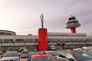 Airport Klagenfurt: Verantwortung ist jetzt gefragt!
