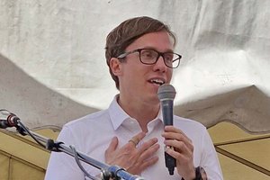 Nach Graz: Bildungsreferent Rabitsch fordert Maßnahmenpaket für sichere Schulen in Klagenfurt. Foto: Mein Klagenfurt