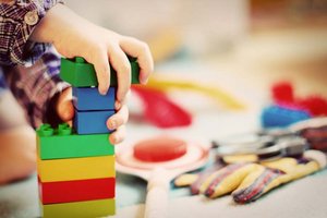 Stadt Klagenfurt sichert Förderung für private Kinderbetreuung