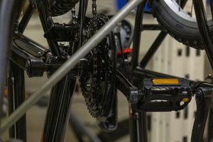 Beim ÖAMTC: Kostenfreie „Sicherheits-Checks“ für Zweiräder starten wieder