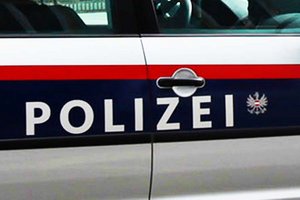 Alle angezeigt: 15 Personen feierten Party in Waldhütte