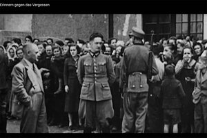 Film zur Kärntner Landesgeschichte als Unterrichtsbehelf. Foto: LPD/YouTube
