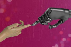 Digitalisierung in Österreich: Welche Meilensteine sind 2026 relevant?