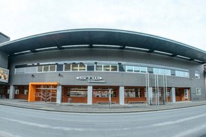 Stadtwerke Klagenfurt AG legt solides Konzernergebnis vor. Foto: Thomas Hude