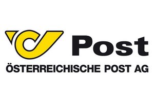 Postauto und Pakete im Postverteilerzentrum Bezirk Klagenfurt Land gestohlen