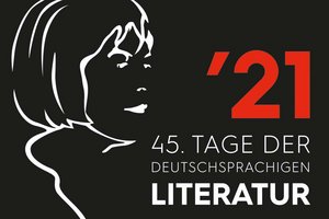 „Literatur gemeinsam erleben“: Klagenfurt und Villach übertragen Bachmann-Lesungen live. Foto: KK