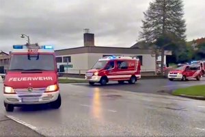 Appell an Dienstgeber: „Ermöglichen Sie Freiwilligen ihren Dienst“