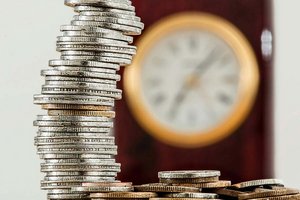 Klagenfurt und das Budget