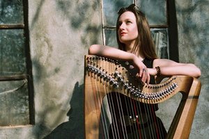 „Der neue Groove aus Irland“: Der Musikverein Köttmannsdorf lädt ein. Foto: Hans-Peter Weigl