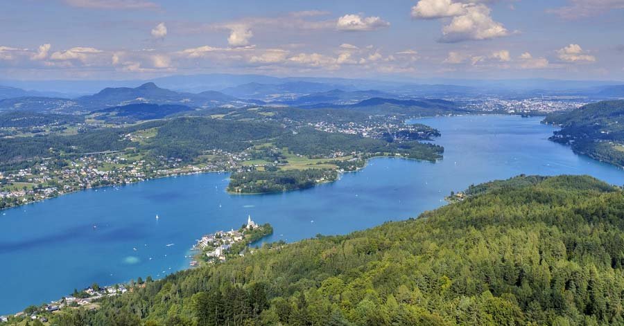 camping-in-klagenfurt-am-w-rthersee