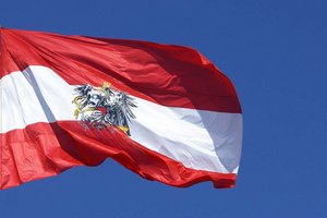 Österreichs Neutralität wird als positiv wahrgenommen, was sie aber tatsächlich bedeutet, wissen  nur die Wenigsten.