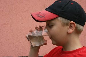 Die Klagenfurter Stadtwerke sorgen rund um die Uhr für sauberes Trinkwasser! Foto: Mein Klagenfurt