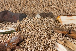 Klagenfurter bestellt und bezahlt Pellets online, doch geliefert wurde nicht
