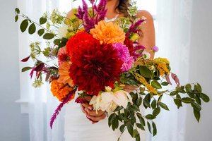 Was kostet ein normaler Blumenstrauß? – Ein umfassender Leitfaden