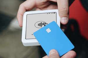 Elektronische Zahlungen in Klagenfurt: Wie Freizeit & digitale Unterhaltung einfacher werden