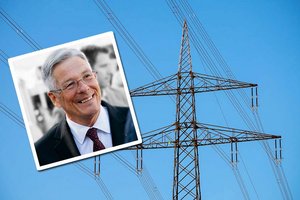 Kärntner Erfolg: Bund zahlt 60 Prozent der Mehrkosten bei Netztarifen