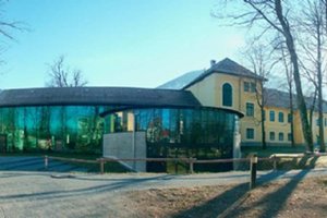 Ferlacher Gemeinderat stellt Weichen für das neue Büchsenmachermuseum. Foto: jagdmuseum-ferlach.at
