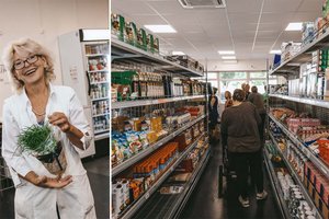 Geburtstagsaktion der „Klagenfurt Crowd“ war voller Erfolg: Fünf neue Projekte gestartet! Foto:  SoMa Kärnten