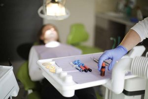 Die Angst vor dem Termin beim Zahnarzt: So lässt sie sich überwinden